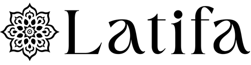 Latifa-logo-horizontal