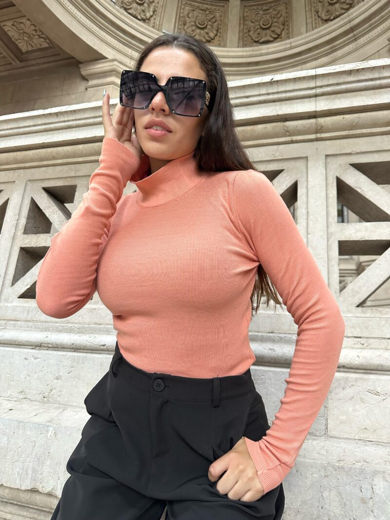 Polera juvenil - Image 2
